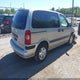 1GNDU03E84D154684 2004 Chevrolet Venture Plus auction photo thumbnail 4