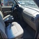 1GNDU03E84D154684 2004 Chevrolet Venture Plus auction photo thumbnail 5