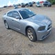 2C3CDXBG1DH726265 2013 Dodge Charger Se auction photo thumbnail 1
