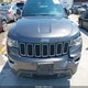 1C4RJEAG9JC301265 2018 Jeep Grand Cherokee Laredo E 4X2 auction photo thumbnail 18