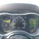 1C4RJEAG9JC301265 2018 Jeep Grand Cherokee Laredo E 4X2 auction photo thumbnail 7