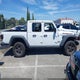1C6JJTBG6NL165240 2022 Jeep Gladiator Rubicon 4X4 auction photo thumbnail 13