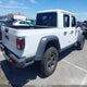 1C6JJTBG6NL165240 2022 Jeep Gladiator Rubicon 4X4 auction photo thumbnail 4