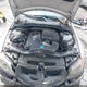 WBAVB73587KY60014 2007 BMW 335I auction photo thumbnail 10