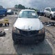 WBAVB73587KY60014 2007 BMW 335I auction photo thumbnail 13