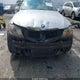 WBAVB73587KY60014 2007 BMW 335I auction photo thumbnail 6