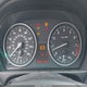 WBAVB73587KY60014 2007 BMW 335I auction photo thumbnail 7