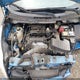 KL8CD6S91EC592832 2014 Chevrolet Spark 1Lt Auto auction photo thumbnail 10