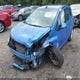 KL8CD6S91EC592832 2014 Chevrolet Spark 1Lt Auto auction photo thumbnail 6