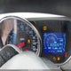 KL8CD6S91EC592832 2014 Chevrolet Spark 1Lt Auto auction photo thumbnail 7