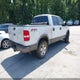 1FTPW14535FB26866 2005 Ford F-150 auction photo thumbnail 4