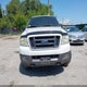 1FTPW14535FB26866 2005 Ford F-150 auction photo thumbnail 6