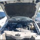 1FTPW14535FB26866 2005 Ford F-150 auction photo thumbnail 10