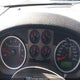 1FTPW14535FB26866 2005 Ford F-150 auction photo thumbnail 7