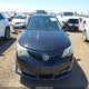 4T1BF1FK3EU454583 2014 Toyota Camry Se auction photo thumbnail 12