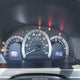 4T1BF1FK3EU454583 2014 Toyota Camry Se auction photo thumbnail 7