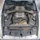 JN1AZ4EH1DM383898 2013 Nissan 370Z auction photo thumbnail 10