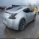 JN1AZ4EH1DM383898 2013 Nissan 370Z auction photo thumbnail 4