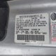 JN1AZ4EH1DM383898 2013 Nissan 370Z auction photo thumbnail 9