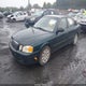 KNAGD126335229724 2003 Kia Optima Lx/Se auction photo thumbnail 2