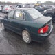 KNAGD126335229724 2003 Kia Optima Lx/Se auction photo thumbnail 3