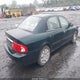 KNAGD126335229724 2003 Kia Optima Lx/Se auction photo thumbnail 4