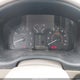 KNAGD126335229724 2003 Kia Optima Lx/Se auction photo thumbnail 7