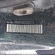 KNAGD126335229724 2003 Kia Optima Lx/Se auction photo thumbnail 9