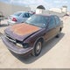 1G1BL52W0TR183245 1996 Chevrolet Caprice Classic auction photo thumbnail 2