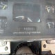 1G1BL52W0TR183245 1996 Chevrolet Caprice Classic auction photo thumbnail 7