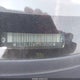 1G1BL52W0TR183245 1996 Chevrolet Caprice Classic auction photo thumbnail 9
