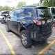 1GNKVHKD7GJ255913 2016 Chevrolet Traverse 2Lt auction photo thumbnail 3