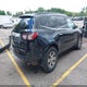 1GNKVHKD7GJ255913 2016 Chevrolet Traverse 2Lt auction photo thumbnail 4