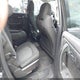1GNKVHKD7GJ255913 2016 Chevrolet Traverse 2Lt auction photo thumbnail 8