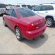 19UYA42691A035674 2001 Acura Cl 3.2 Type S auction photo thumbnail 3