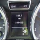 4JGDA5HB1CA033181 2012 Mercedes-Benz Ml 350 4Matic auction photo thumbnail 14