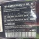 4JGDA5HB1CA033181 2012 Mercedes-Benz Ml 350 4Matic auction photo thumbnail 9