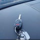 1HGCM56334A033477 2004 Honda Accord 2.4 Lx auction photo thumbnail 11