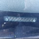 1HGCM56334A033477 2004 Honda Accord 2.4 Lx auction photo thumbnail 12