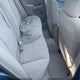 1HGCM56334A033477 2004 Honda Accord 2.4 Lx auction photo thumbnail 8