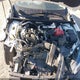 3N1AB8CV0NY221389 2022 Nissan Sentra Sv Xtronic Cvt auction photo thumbnail 10