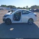 3N1AB8CV0NY221389 2022 Nissan Sentra Sv Xtronic Cvt auction photo thumbnail 14