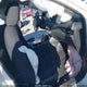 3N1AB8CV0NY221389 2022 Nissan Sentra Sv Xtronic Cvt auction photo thumbnail 5