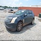 3GYFNAE32ES654349 2014 Cadillac Srx Standard auction photo thumbnail 2
