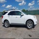 2GNFLGE30F6367212 2015 Chevrolet Equinox 2Lt auction photo thumbnail 13