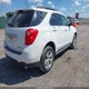 2GNFLGE30F6367212 2015 Chevrolet Equinox 2Lt auction photo thumbnail 4