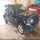 1C4NJRFB2DD101166 2013 Jeep Patriot Latitude auction photo thumbnail 1