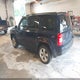 1C4NJRFB2DD101166 2013 Jeep Patriot Latitude auction photo thumbnail 3