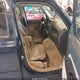 1C4NJRFB2DD101166 2013 Jeep Patriot Latitude auction photo thumbnail 5