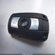 WBAVB33566KR73533 2006 BMW 330I auction photo thumbnail 11